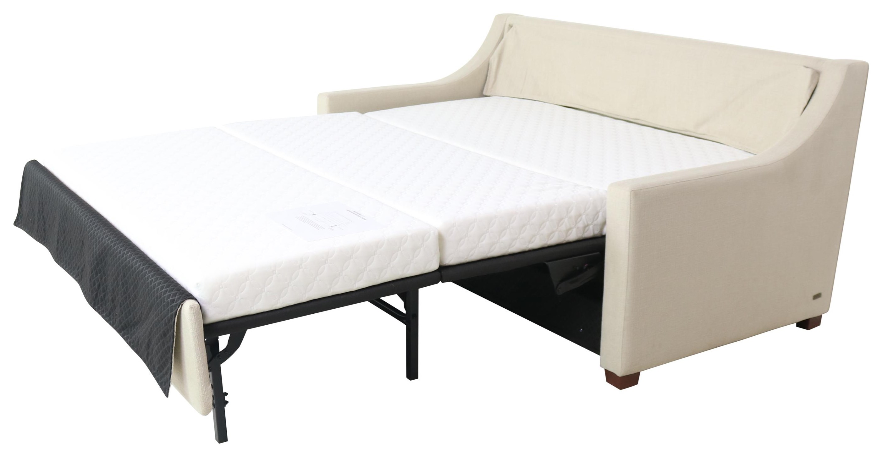 Perry queen store sleeper sofa